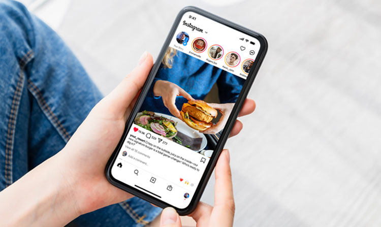 How-to-use-assets_1_