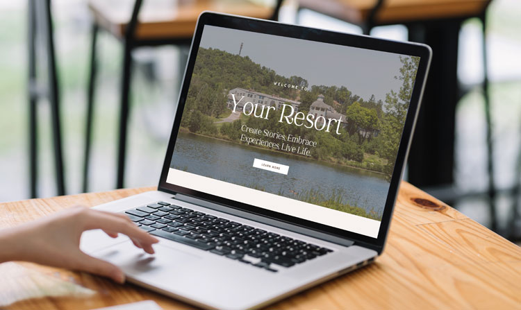 How-to-use-assets_2_