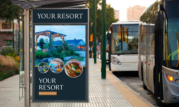 How-to-use-assets_3_