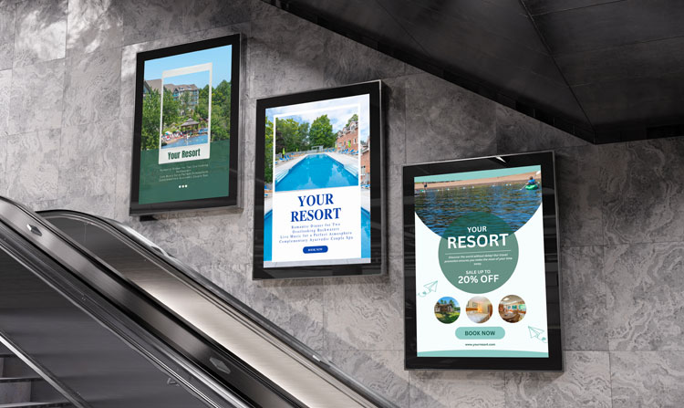 How-to-use-assets_4_