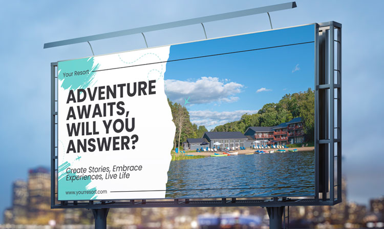 How-to-use-assets_5_