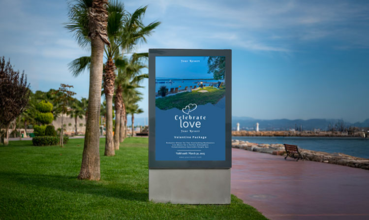 How-to-use-assets_6_