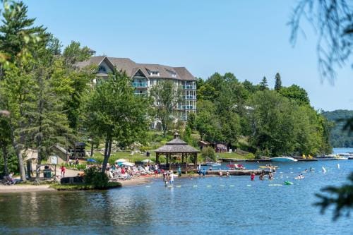 Deerhurst